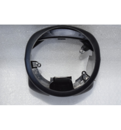 A2469003414 Mercedes  Lenksäule Verkleidung  -11318-