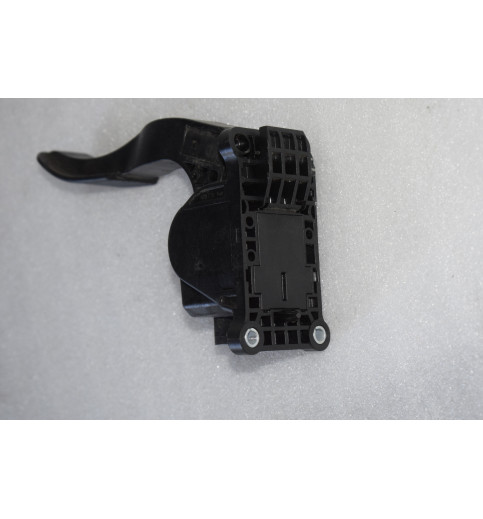 A9063000304 Mercedes  W447 Fahrpedal Gaspedal  -11321-