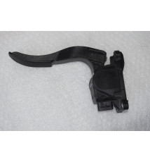 A9063000304 Mercedes  W447 Fahrpedal Gaspedal  -11321-