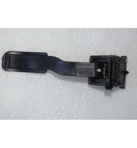 A9063000304 Mercedes  W447 Fahrpedal Gaspedal  -11321-