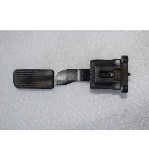 A9063000304 Mercedes  W447 Fahrpedal Gaspedal  -11321-