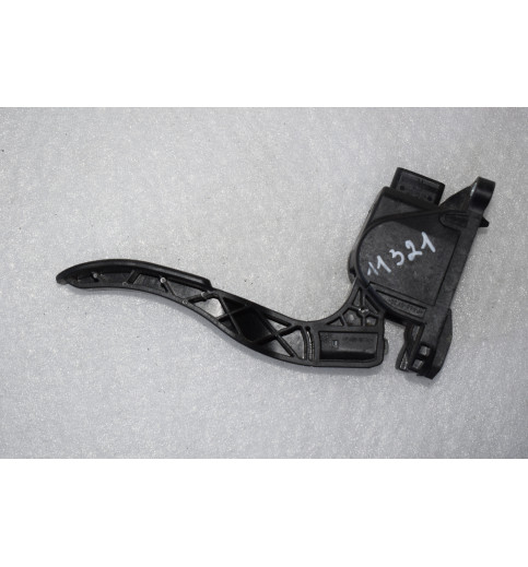 A9063000304 Mercedes  W447 Fahrpedal Gaspedal  -11321-