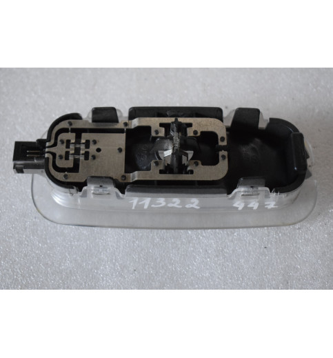A4478201339 Mercedes W447 W907-910 Innenraumbeleuchtung Dachleuchte  -11322-