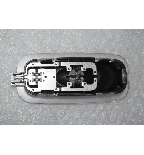 A4478201339 Mercedes W447 W907-910 Innenraumbeleuchtung Dachleuchte  -11322-