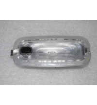 A4478201339 Mercedes W447 W907-910 Innenraumbeleuchtung Dachleuchte  -11322-