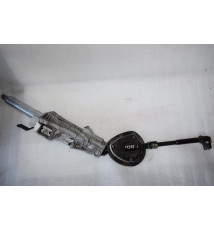 Mercedes Vito W447 Lenksäule A4474620020 A4474601609 -11331-