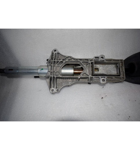 Mrercedes Mercedes Vito W447 Lenksäule A4474620020 A4474601609 -11331- Lenksäulen