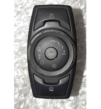 GK2T-13D061-AA Ford Transit Schalter Lichtschalter   -11825-