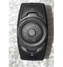 GK2T-13D061-AA Ford Transit Schalter Lichtschalter   -11825-