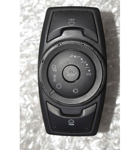 GK2T-13D061-AA Ford Transit Schalter Lichtschalter   -11825-