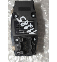 GK2T-13D061-AA Ford Transit Schalter Lichtschalter   -11825-