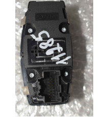 GK2T-13D061-AA Ford Transit Schalter Lichtschalter   -11825-