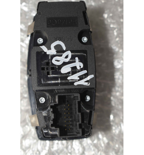 GK2T-13D061-AA Ford Transit Schalter Lichtschalter   -11825-