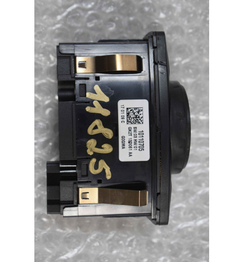 GK2T-13D061-AA Ford Transit Schalter Lichtschalter   -11825-
