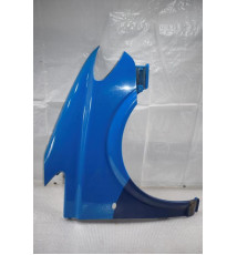 Mercedes Vito W639 Kotflügel Vorne Rechts A6396304407 A6396304707 -11347-