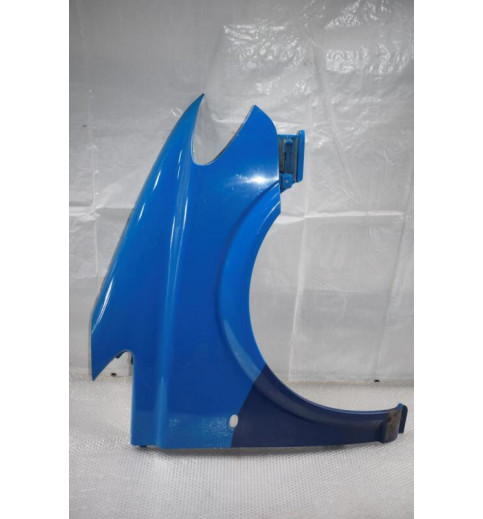 Mercedes-Benz Mercedes Vito W639 Kotflügel Vorne Rechts A6396304407 A6396304707 -11347- Kotflügel Vorn