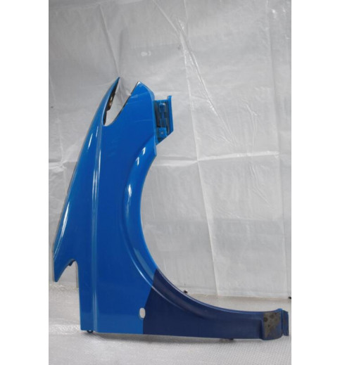 Mercedes-Benz Mercedes Vito W639 Kotflügel Vorne Rechts A6396304407 A6396304707 -11347- Kotflügel Vorn