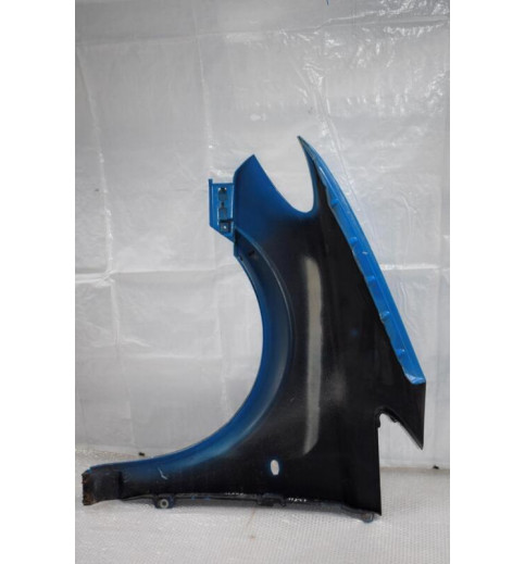 Mercedes-Benz Mercedes Vito W639 Kotflügel Vorne Rechts A6396304407 A6396304707 -11347- Kotflügel Vorn