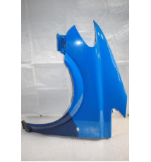 Mercedes Vito W639 Kotflügel Vorne Links A6396304607 A6396304307 -11348-