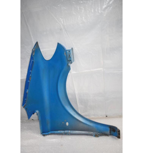 Mercedes-Benz Mercedes Vito W639 Kotflügel Vorne Links A6396304607 A6396304307 -11348- Kotflügel Vorn
