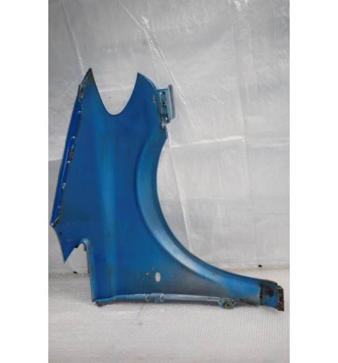 Mercedes-Benz Mercedes Vito W639 Kotflügel Vorne Links A6396304607 A6396304307 -11348- Kotflügel Vorn