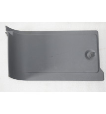 Mercedes Vito W639 Sitzverkleidung Vorne rechts  GRAU  A6396600909 -11349-