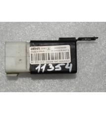 A6398300084 Mercedes W639 Steuergerät Glühzeit Wasserventil   - 11354-
