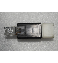 A6398300084 Mercedes W639 Steuergerät Glühzeit Wasserventil   - 11354-