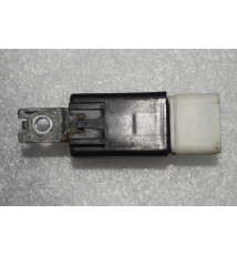 A0025424419 89925800 Mercedes W639 Relais Kühlerlüfter - 11354,1-