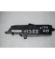 A6395450613 Mercedes Vito W639 Fensterheber Schalter  -11355-