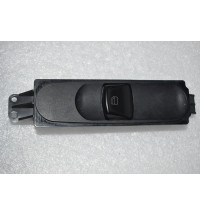 A6395450613 Mercedes Vito W639 Fensterheber Schalter  -11355-