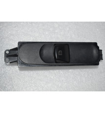 A6395450613 Mercedes Vito W639 Fensterheber Schalter  -11355-