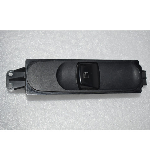 A6395450613 Mercedes Vito W639 Fensterheber Schalter  -11355-