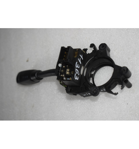 A6395450124 Mercedes Vito W639 Lenkstockschalter -11363-