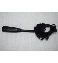 A6395450124 Mercedes Vito W639 Lenkstockschalter -11363-