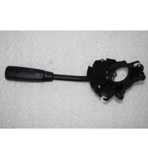 A6395450124 Mercedes Vito W639 Lenkstockschalter -11363-