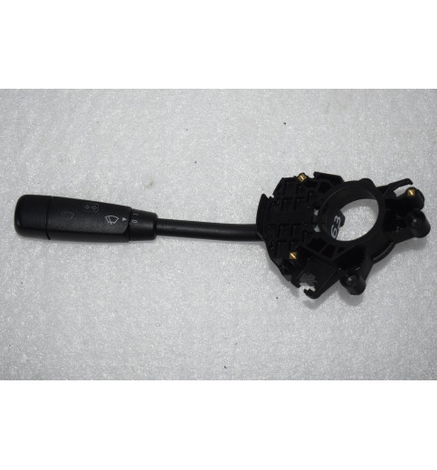 A6395450124 Mercedes Vito W639 Lenkstockschalter -11363-