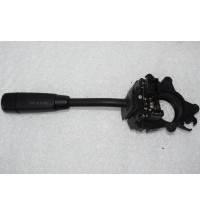 A6395450124 Mercedes Vito W639 Lenkstockschalter -3722-