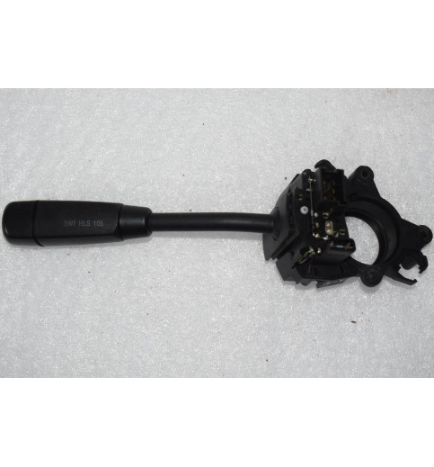 A6395450124 Mercedes Vito W639 Lenkstockschalter -11363-