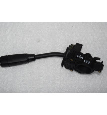 A6395450124 Mercedes Vito W639 Lenkstockschalter -3722-