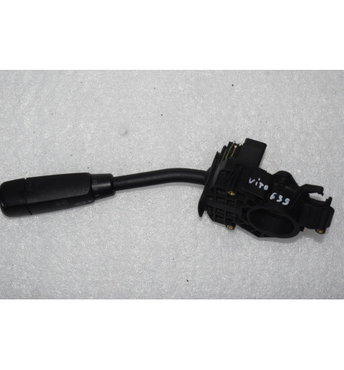 A6395450124 Mercedes Vito W639 Lenkstockschalter -11363-