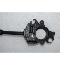 A6395450124 Mercedes Vito W639 Lenkstockschalter -11363-