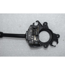 A6395450124 Mercedes Vito W639 Lenkstockschalter -11363-