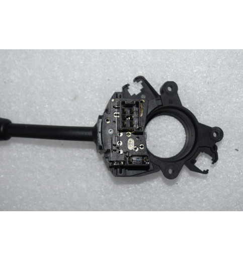 A6395450124 Mercedes Vito W639 Lenkstockschalter -11363-