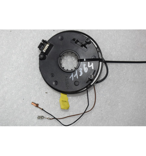 A6394640218 Mercedes Vito W639 Lenkwinkelsensor Schleifring  -11364-