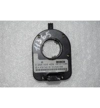 A6395420018 Mercedes  Vito W639 Lenkwinkelsensor  -11365-