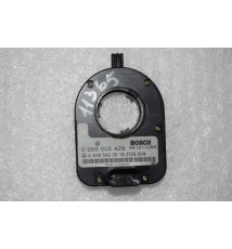 A6395420018 Mercedes  Vito W639 Lenkwinkelsensor  -11365-