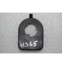 A6395420018 Mercedes  Vito W639 Lenkwinkelsensor  -11365-