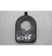 A6395420018 Mercedes  Vito W639 Lenkwinkelsensor  -11365-