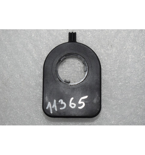 A6395420018 Mercedes  Vito W639 Lenkwinkelsensor  -11365-